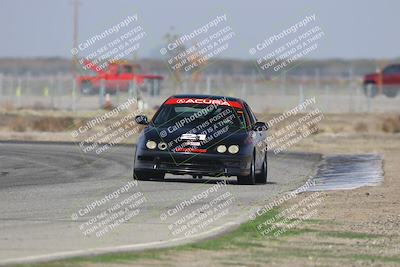 media/Oct-25-2025-CalClub SCCA (Sat) [[34c778dfbe]]/Group 2/Qualifying/